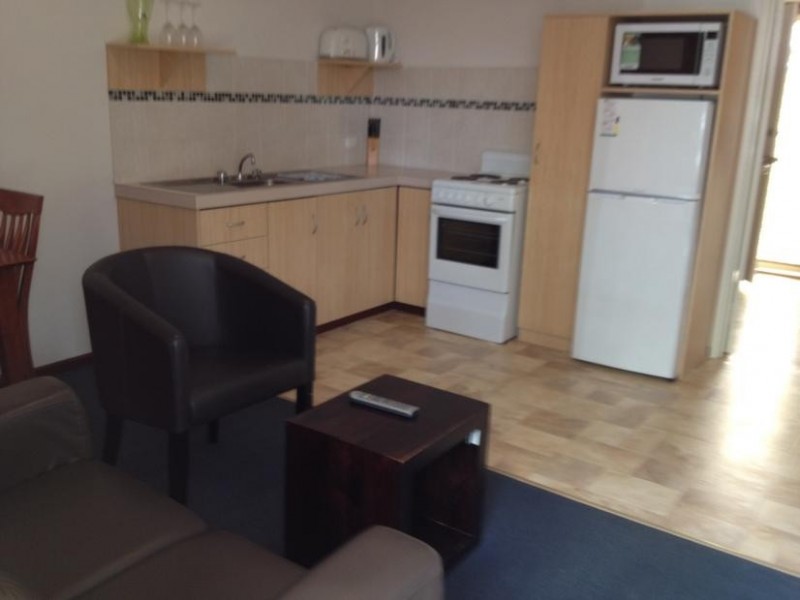 4/24 Wittenoom Street, Kalgoorlie WA 6430