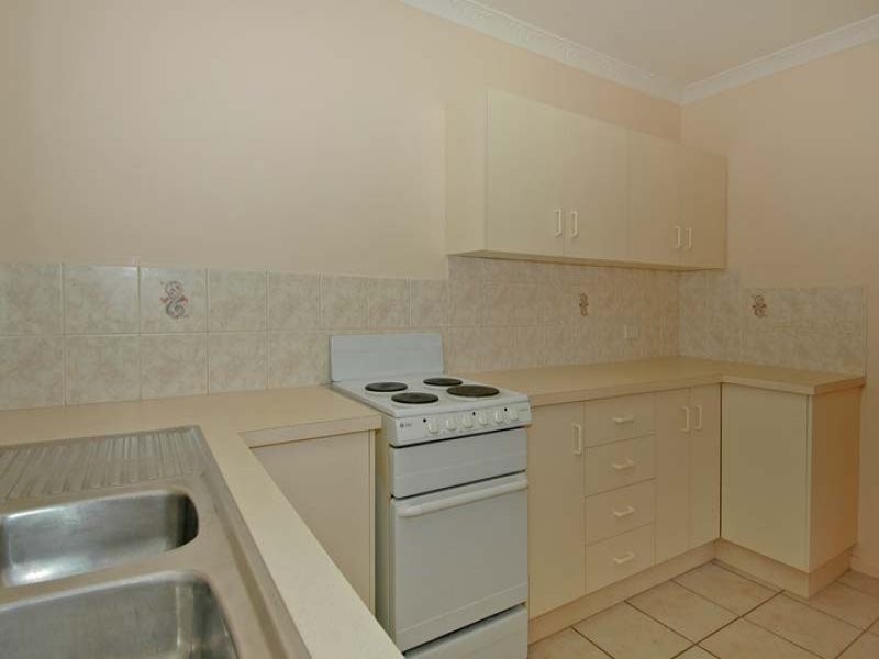 1/30 Crowley Gardens, Kalgoorlie WA 6430