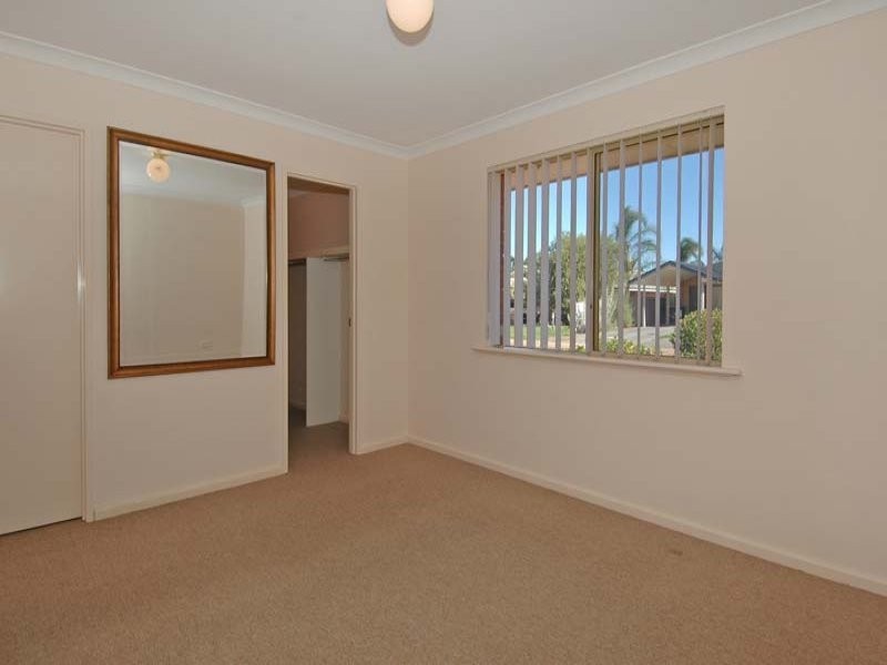 1/30 Crowley Gardens, Kalgoorlie WA 6430