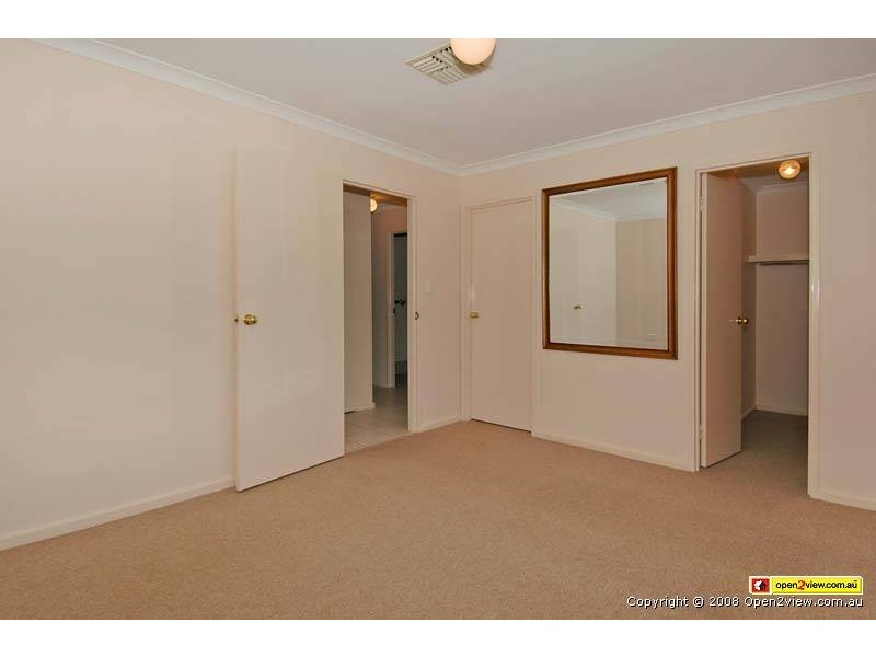 1/30 Crowley Gardens, Kalgoorlie WA 6430