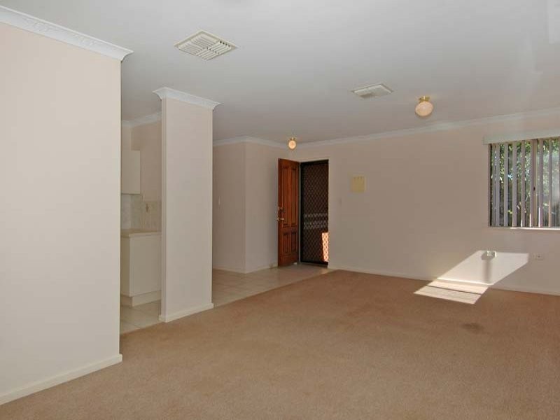 1/30 Crowley Gardens, Kalgoorlie WA 6430