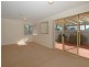 1/30 Crowley Gardens, Kalgoorlie WA 6430