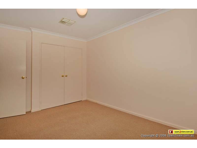 1/30 Crowley Gardens, Kalgoorlie WA 6430