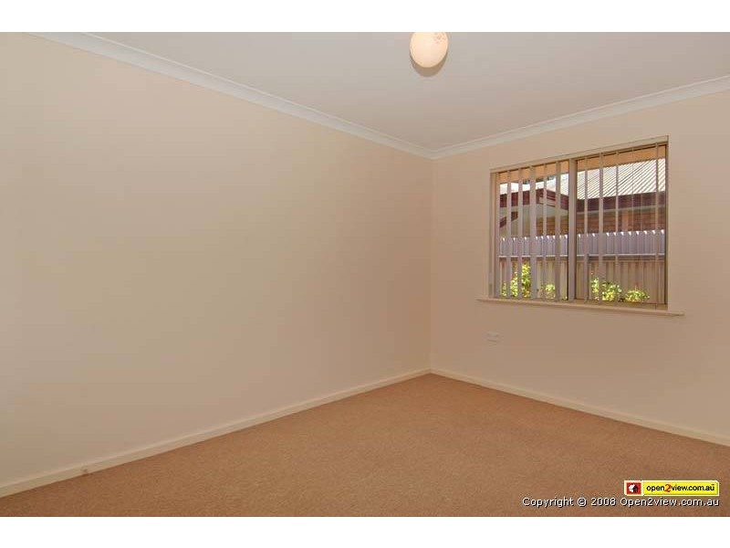 1/30 Crowley Gardens, Kalgoorlie WA 6430