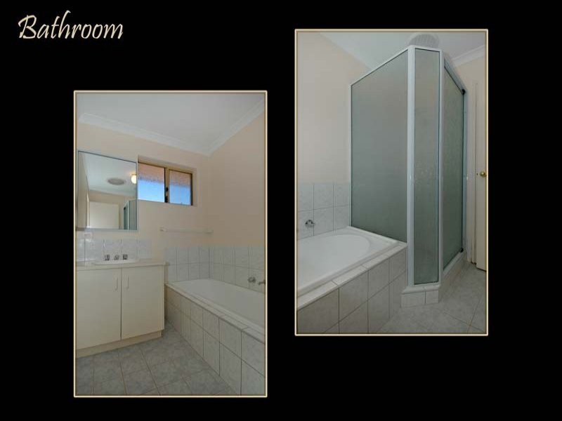 1/30 Crowley Gardens, Kalgoorlie WA 6430