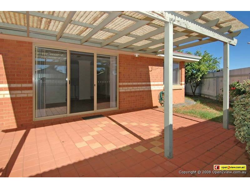 1/30 Crowley Gardens, Kalgoorlie WA 6430