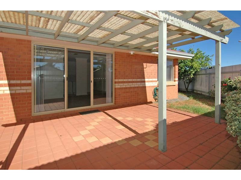 1/30 Crowley Gardens, Kalgoorlie WA 6430