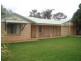 4 Kunanalling Avenue, HANNANS, Kalgoorlie WA 6430