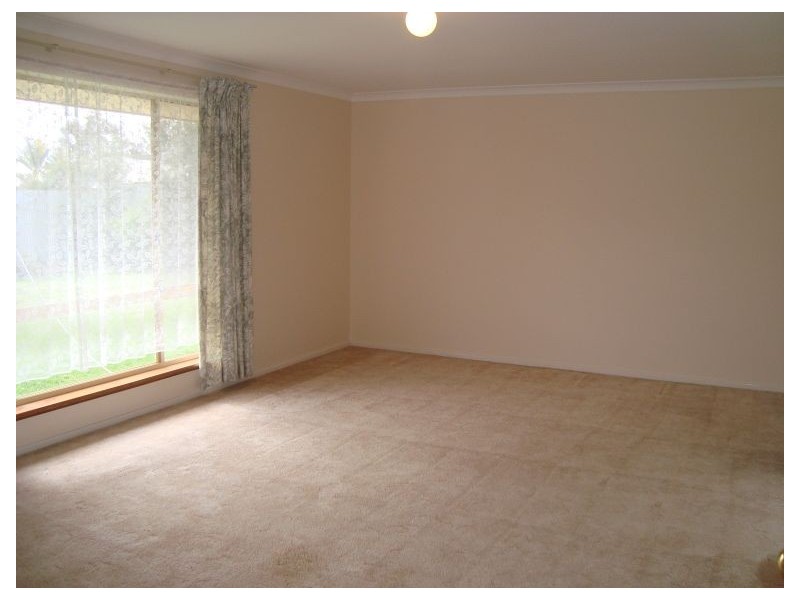 4 Kunanalling Avenue, HANNANS, Kalgoorlie WA 6430