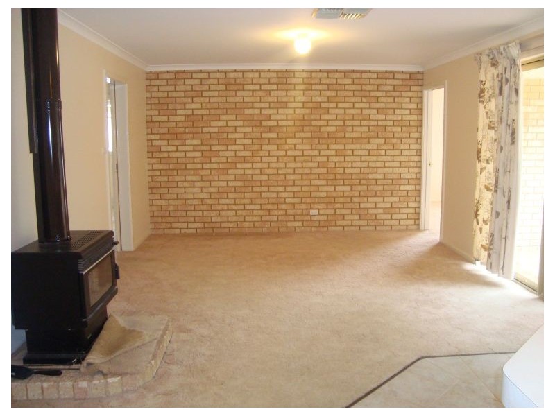 4 Kunanalling Avenue, HANNANS, Kalgoorlie WA 6430