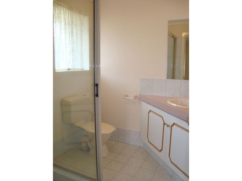 4 Kunanalling Avenue, HANNANS, Kalgoorlie WA 6430