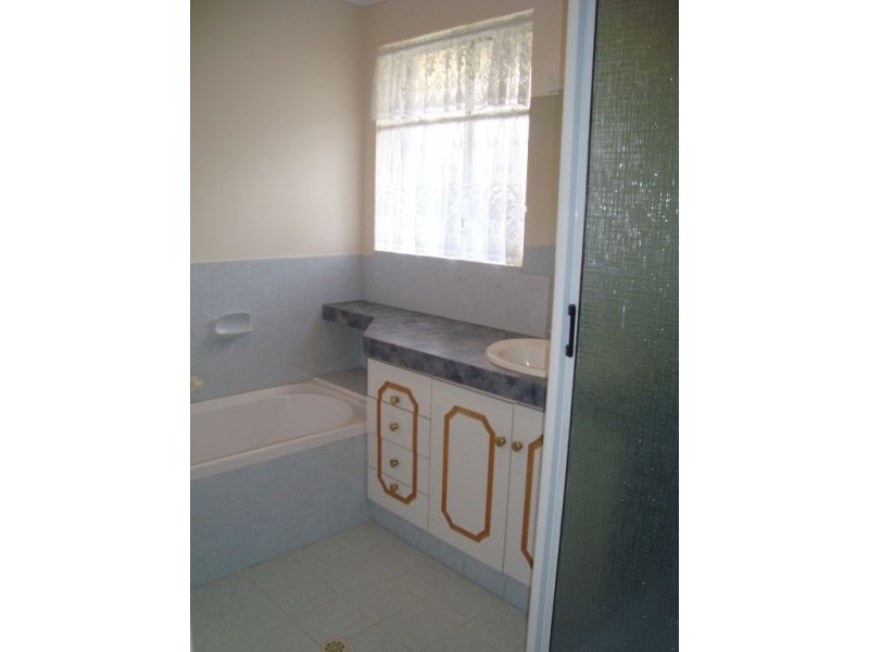 4 Kunanalling Avenue, HANNANS, Kalgoorlie WA 6430