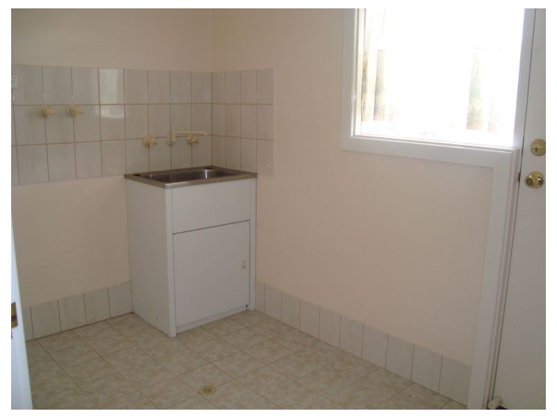 4 Kunanalling Avenue, HANNANS, Kalgoorlie WA 6430