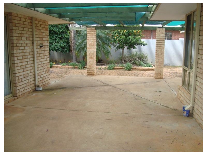 4 Kunanalling Avenue, HANNANS, Kalgoorlie WA 6430