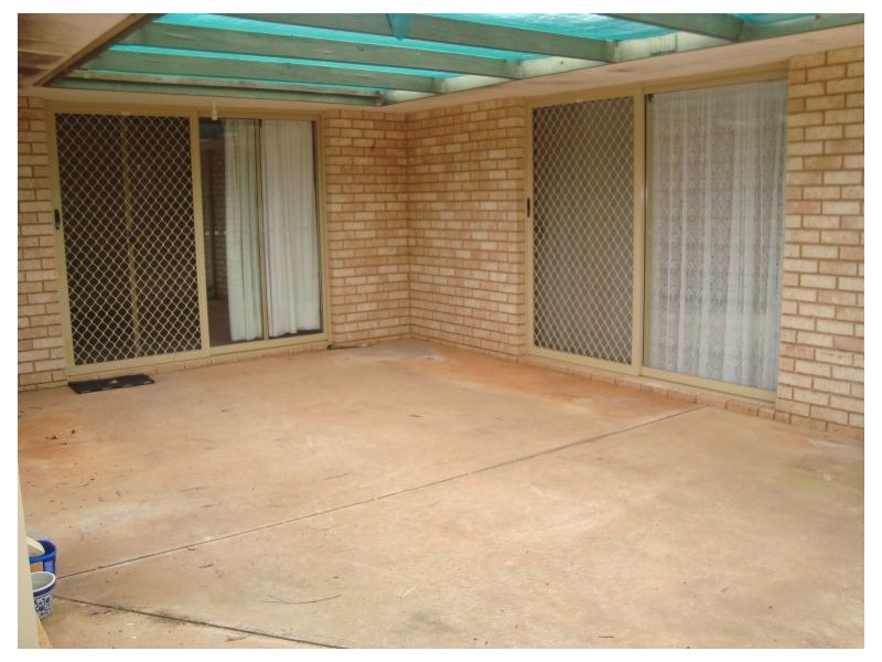 4 Kunanalling Avenue, HANNANS, Kalgoorlie WA 6430