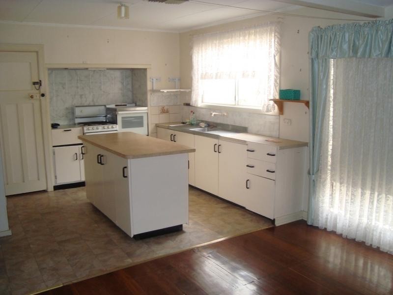 102 Ward Street LAMINGTON, Kalgoorlie WA 6430