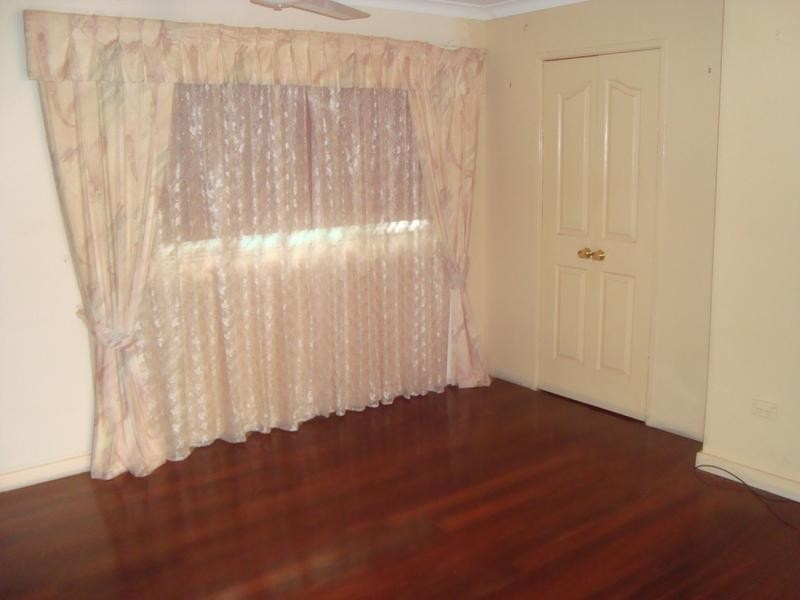 102 Ward Street LAMINGTON, Kalgoorlie WA 6430