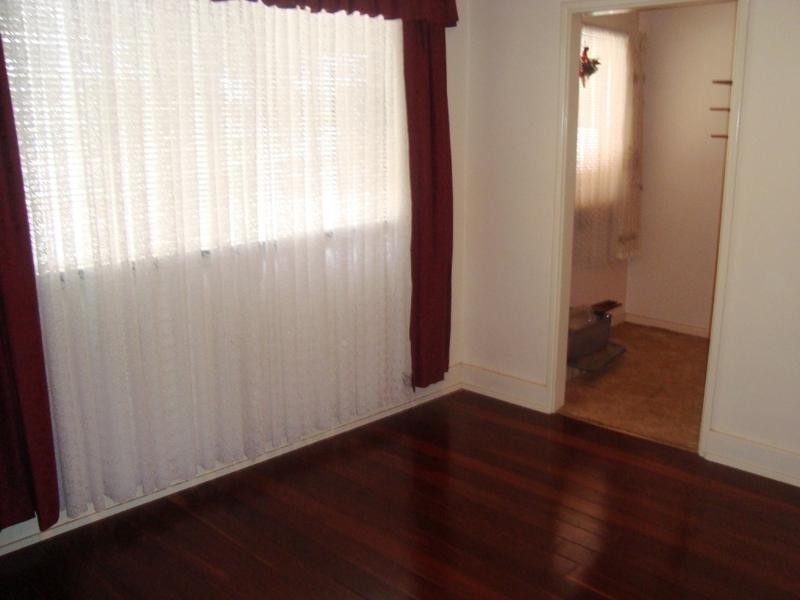 102 Ward Street LAMINGTON, Kalgoorlie WA 6430