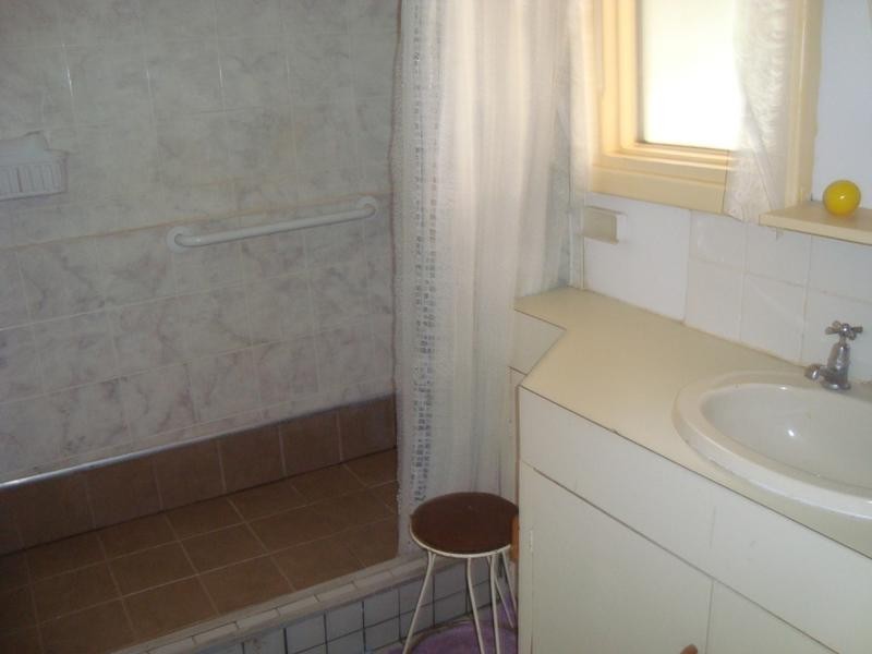 102 Ward Street LAMINGTON, Kalgoorlie WA 6430