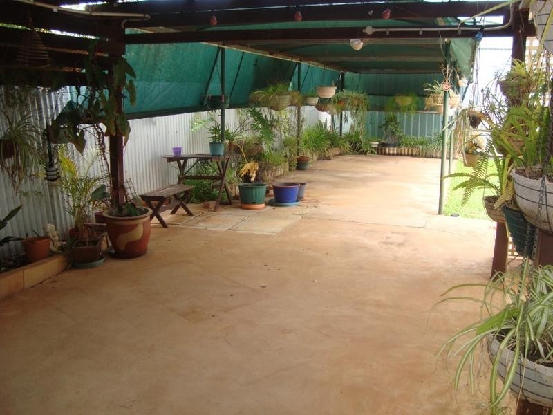 102 Ward Street LAMINGTON, Kalgoorlie WA 6430