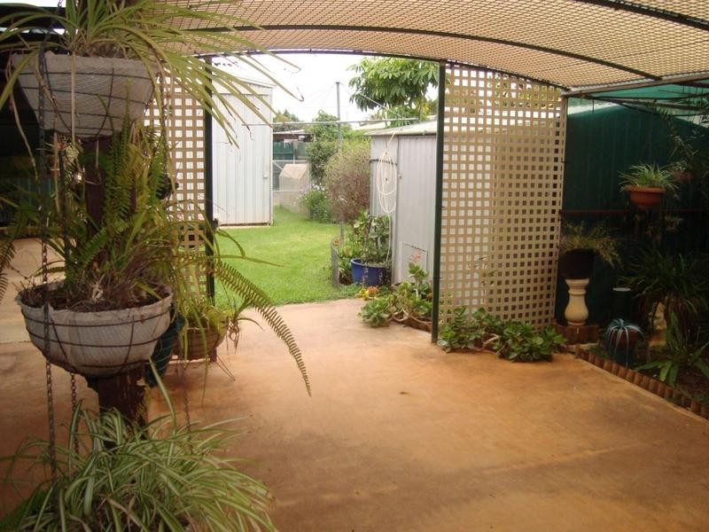 102 Ward Street LAMINGTON, Kalgoorlie WA 6430