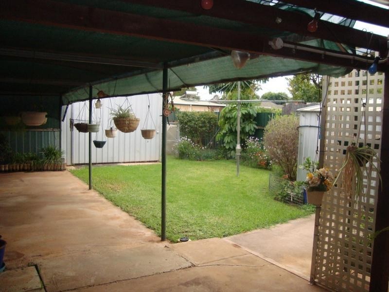 102 Ward Street LAMINGTON, Kalgoorlie WA 6430