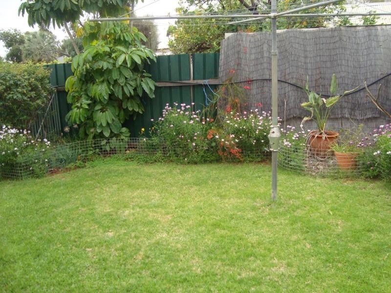 102 Ward Street LAMINGTON, Kalgoorlie WA 6430