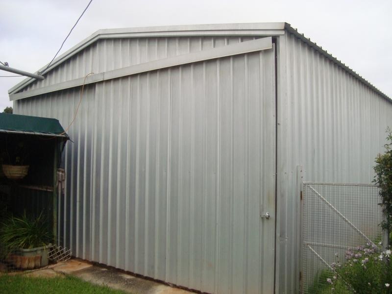 102 Ward Street LAMINGTON, Kalgoorlie WA 6430