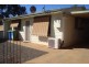 99B Hopkins Street SOUTH BOULDER, Kalgoorlie WA 6430