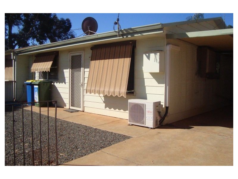 99B Hopkins Street SOUTH BOULDER, Kalgoorlie WA 6430