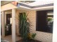 14/10 Great Eastern Highway, SOMERVILLE, Kalgoorlie WA 6430