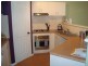 14/10 Great Eastern Highway, SOMERVILLE, Kalgoorlie WA 6430