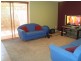 14/10 Great Eastern Highway, SOMERVILLE, Kalgoorlie WA 6430