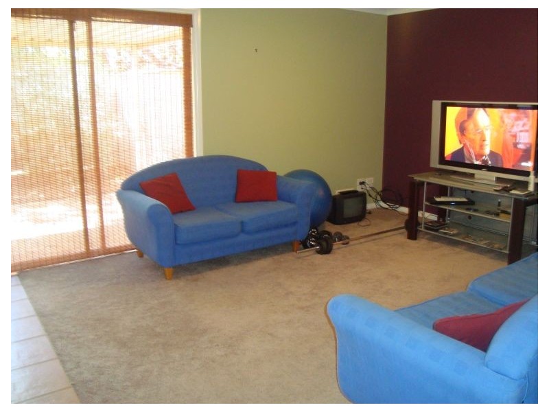 14/10 Great Eastern Highway, SOMERVILLE, Kalgoorlie WA 6430