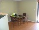 14/10 Great Eastern Highway, SOMERVILLE, Kalgoorlie WA 6430