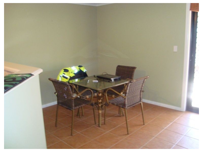 14/10 Great Eastern Highway, SOMERVILLE, Kalgoorlie WA 6430