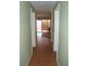 14/10 Great Eastern Highway, SOMERVILLE, Kalgoorlie WA 6430