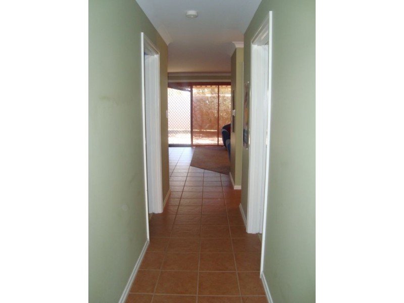14/10 Great Eastern Highway, SOMERVILLE, Kalgoorlie WA 6430