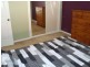 14/10 Great Eastern Highway, SOMERVILLE, Kalgoorlie WA 6430