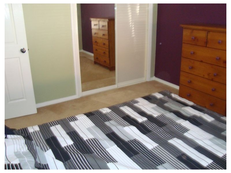 14/10 Great Eastern Highway, SOMERVILLE, Kalgoorlie WA 6430