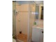 14/10 Great Eastern Highway, SOMERVILLE, Kalgoorlie WA 6430