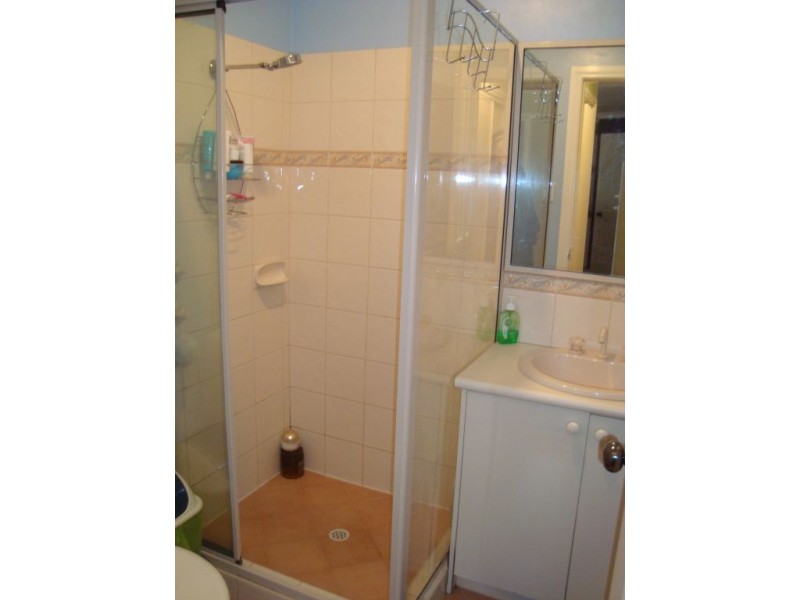 14/10 Great Eastern Highway, SOMERVILLE, Kalgoorlie WA 6430