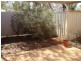 14/10 Great Eastern Highway, SOMERVILLE, Kalgoorlie WA 6430