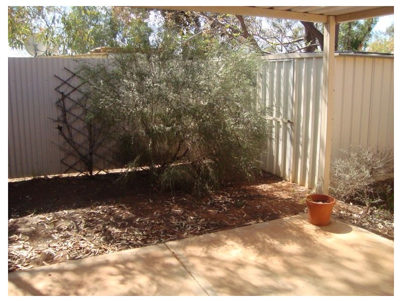 14/10 Great Eastern Highway, SOMERVILLE, Kalgoorlie WA 6430