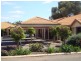 14/10 Great Eastern Highway, SOMERVILLE, Kalgoorlie WA 6430