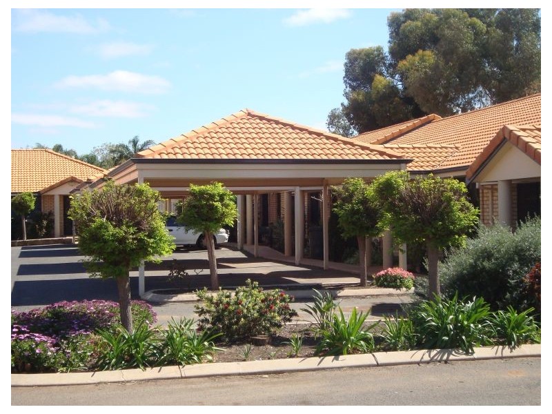 14/10 Great Eastern Highway, SOMERVILLE, Kalgoorlie WA 6430