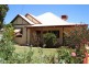 220 Varden Street PICCADILLY, Kalgoorlie WA 6430
