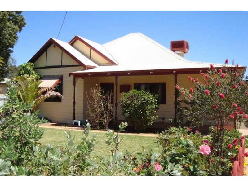 220 Varden Street PICCADILLY, Kalgoorlie WA 6430