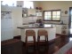 220 Varden Street PICCADILLY, Kalgoorlie WA 6430