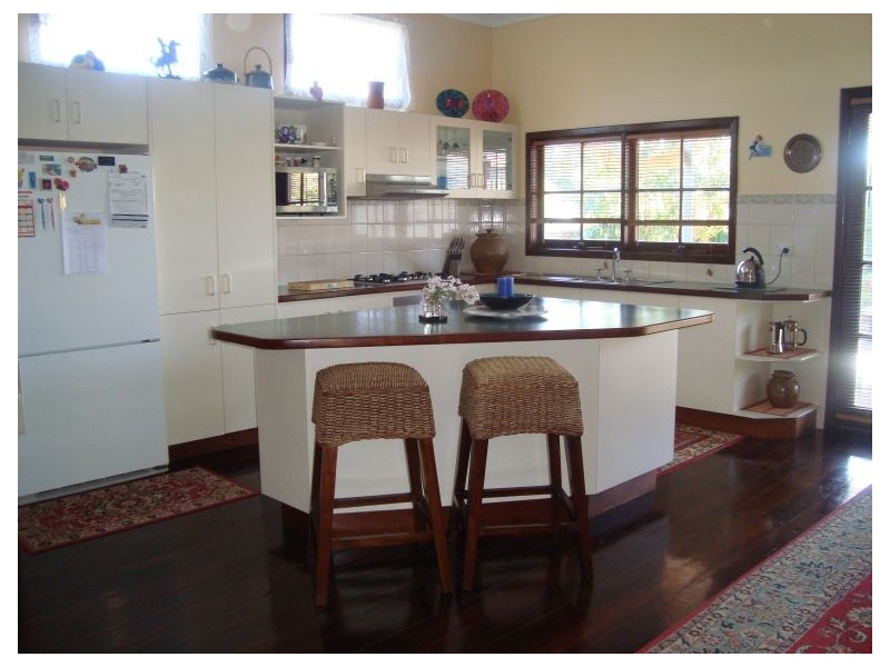 220 Varden Street PICCADILLY, Kalgoorlie WA 6430
